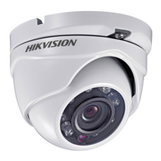 Hikvision DS-2CE56C0T-IRM