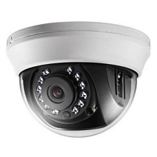Hikvision DS-2CE56D1T-IRMM