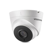 Hikvision DS-2CE56D1T-IT3
