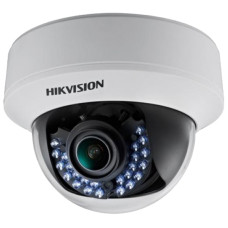 Hikvision DS-2CE56D1T-VFIR