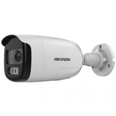 Hikvision DS-2CE12DFT-PIRXOF