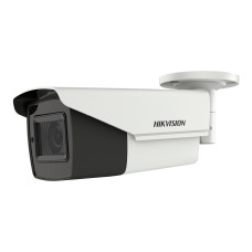 Hikvision DS-2CE19H8T-AIT3ZF