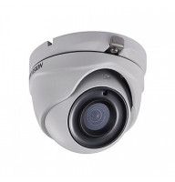Hikvision DS-2CE56D0T-IRMF