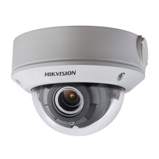 Hikvision DS-2CE5AD0T-VPIT3F