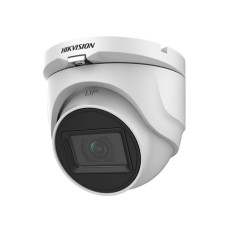 Hikvision DS-2CE76H0T-ITMF