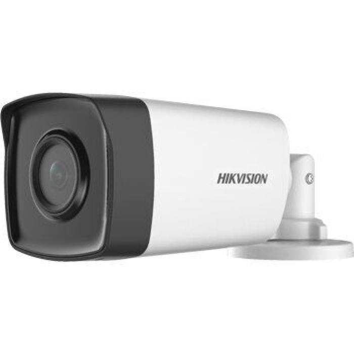 Hikvision DS-2CE17D0T-IT5F