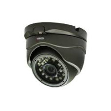 Light vision VLC-4256DM