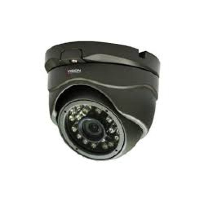 Light vision VLC-4256DM