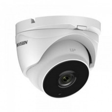 Hikvision DS-2CE56H0T-IT3ZF