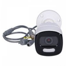 Hikvision DS-2CE10HFT-F Color Vu 24/7