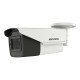 Hikvision DS-2CE19H8T-AIT3ZF