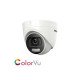 Hikvision DS-2CE72HFT-F
