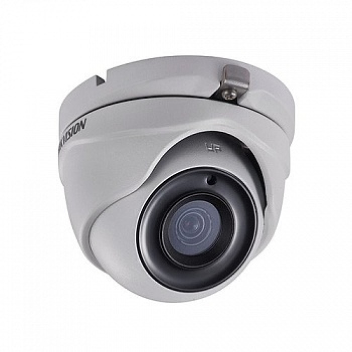 Hikvision DS-2CE56H0T-ITMF