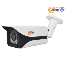 Light vision VLC-3256WM