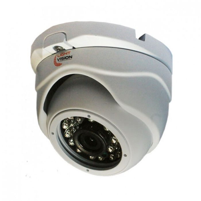 Light vision VLC-4248DFM