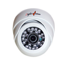 Light Vision VLC-2192DT