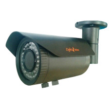 Light Vision VLC-8192WFT