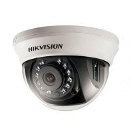 Hikvision DS-2CE56D0T-IRMMF