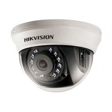 Hikvision DS-2CE56D0T-IRMMF