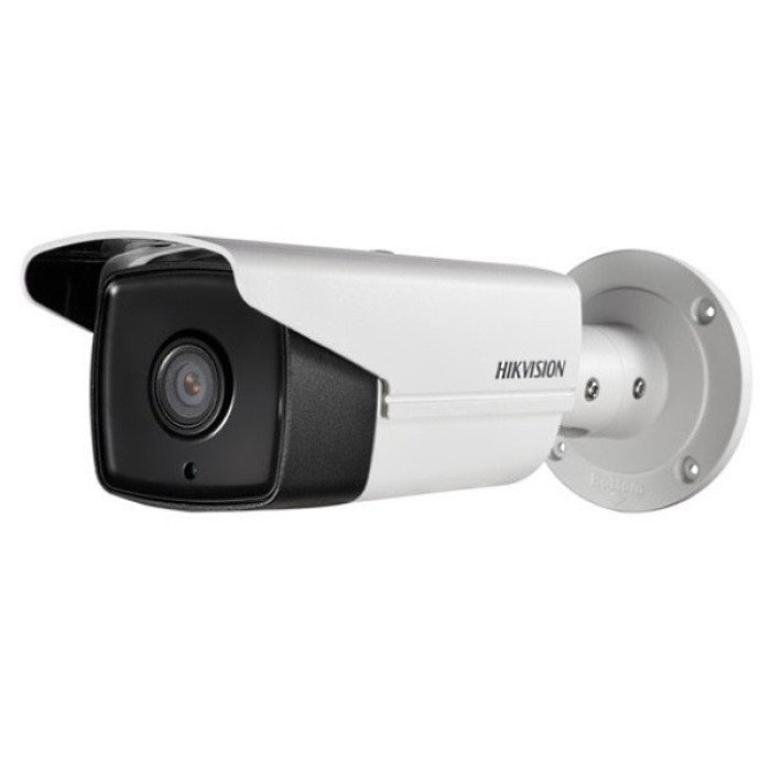 Hikvision DS-2CE16F1T-IT3