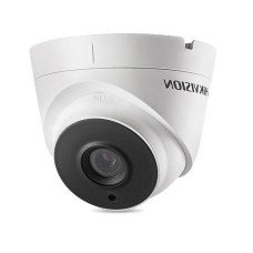 Hikvision DS-2CE56C0T-IT3