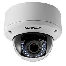 Hikvision DS-2CE56C5T-VPIR3