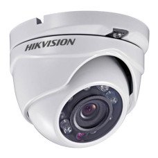 Hikvision DS-2CE56D1T-IRM