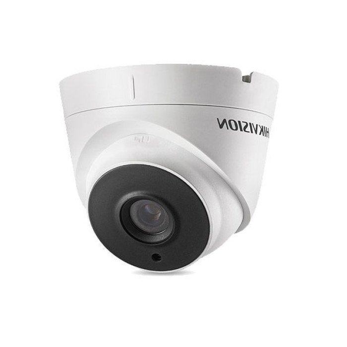Hikvision DS-2CE56D1T-IT3