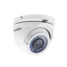 Hikvision DS-2CE56D1T-VFIR3