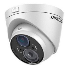 Hikvision DS-2CE56D5T-VFIT3