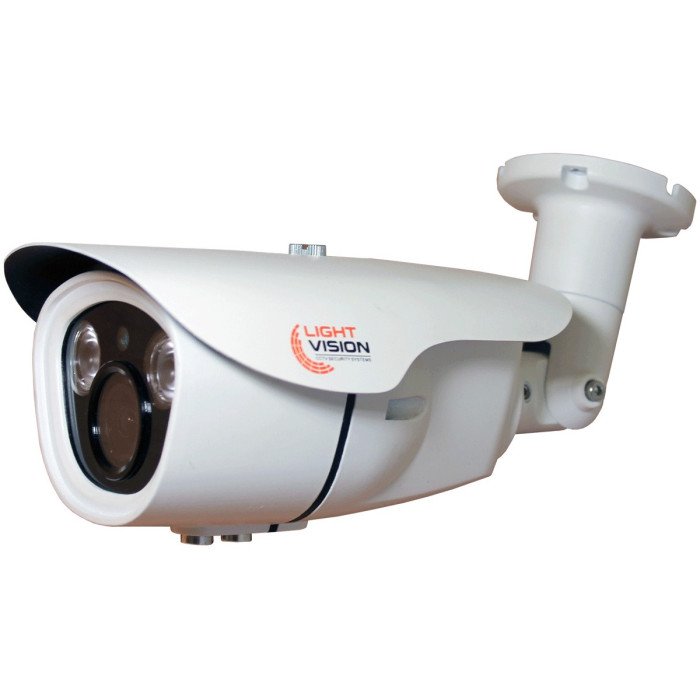 Light Vision VLC-5192WT-N