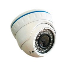 Light Vision VLC-4192DFT