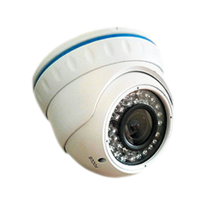 Light Vision VLC-4192DFT