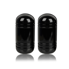 Вартовий П-7260