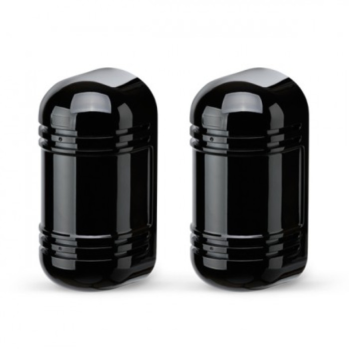 Вартовий П-7450