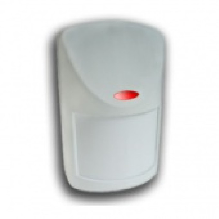 КС101 (Pet Immune)