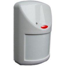 КС141 (Pet Immune)