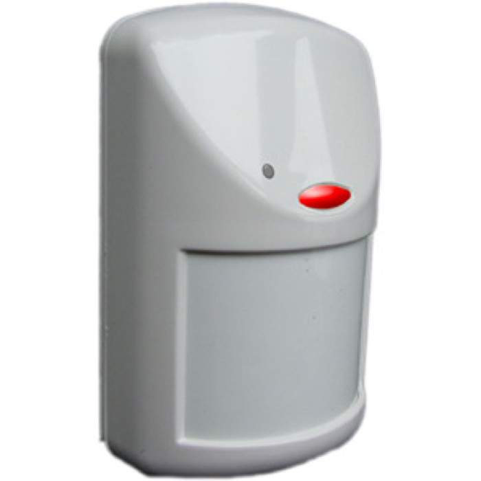 КС141 (Pet Immune)