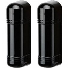 Вартовий П-7350