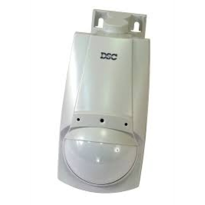 LC-101CAM