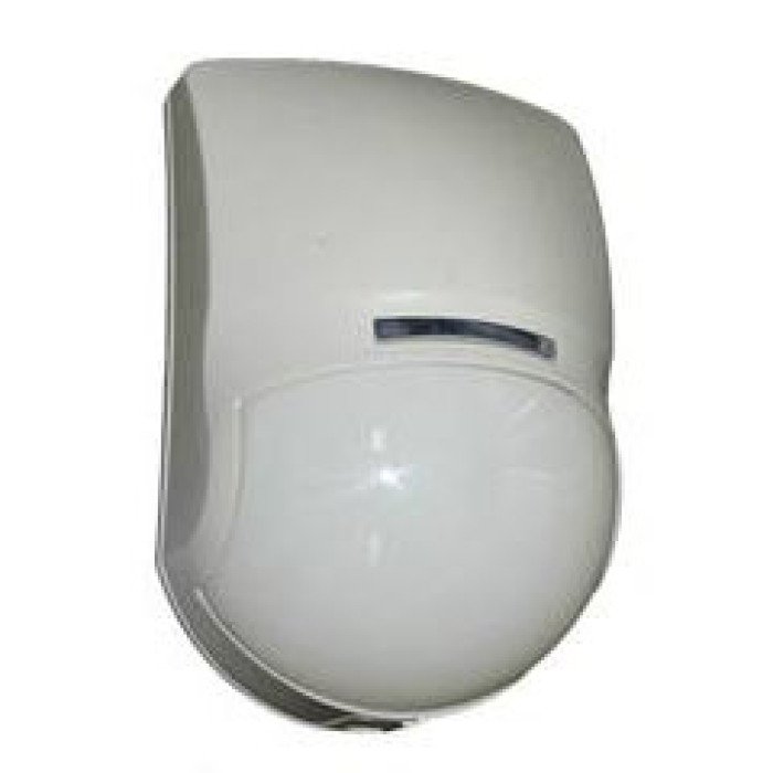 SRP-600