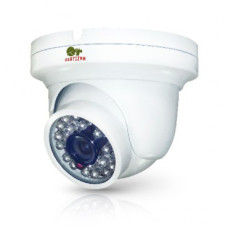 IPD-2SP-IR POE v2.0