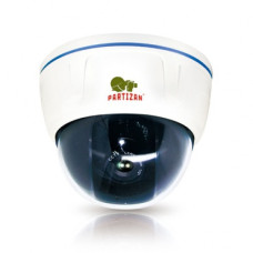 IPD-VF2MP POE v1.1