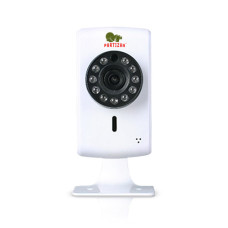IPC-1SP-IR EC