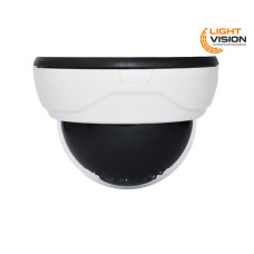 Light Vision VLC-3192DFC-N