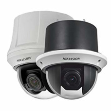 Hikvision DS-2DE4215W-DE3