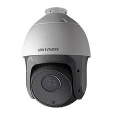 Hikvision DS-2DE4225IW-DE