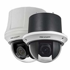 Hikvision DS-2DE4215W-DE3
