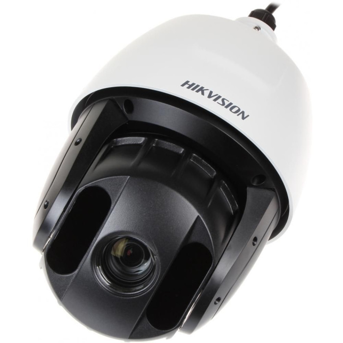 Hikvision DS-2DE5225IW-AE (B)