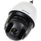 Hikvision DS-2DE5225IW-AE (B)
